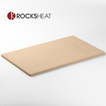 34 3X57 1X1 5cm slate pizza baking stone pizza board baking