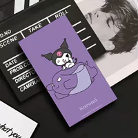 Призрак эротического куроми [отправить держатель сигарет фильтра]