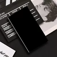 Световая плата [отправить держатель сигарет фильтра]