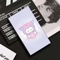 Фулколи [отправить держатель сигарет]