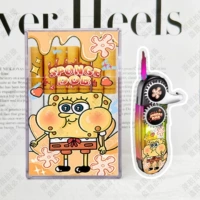 Поролоновая детская подарочная коробка