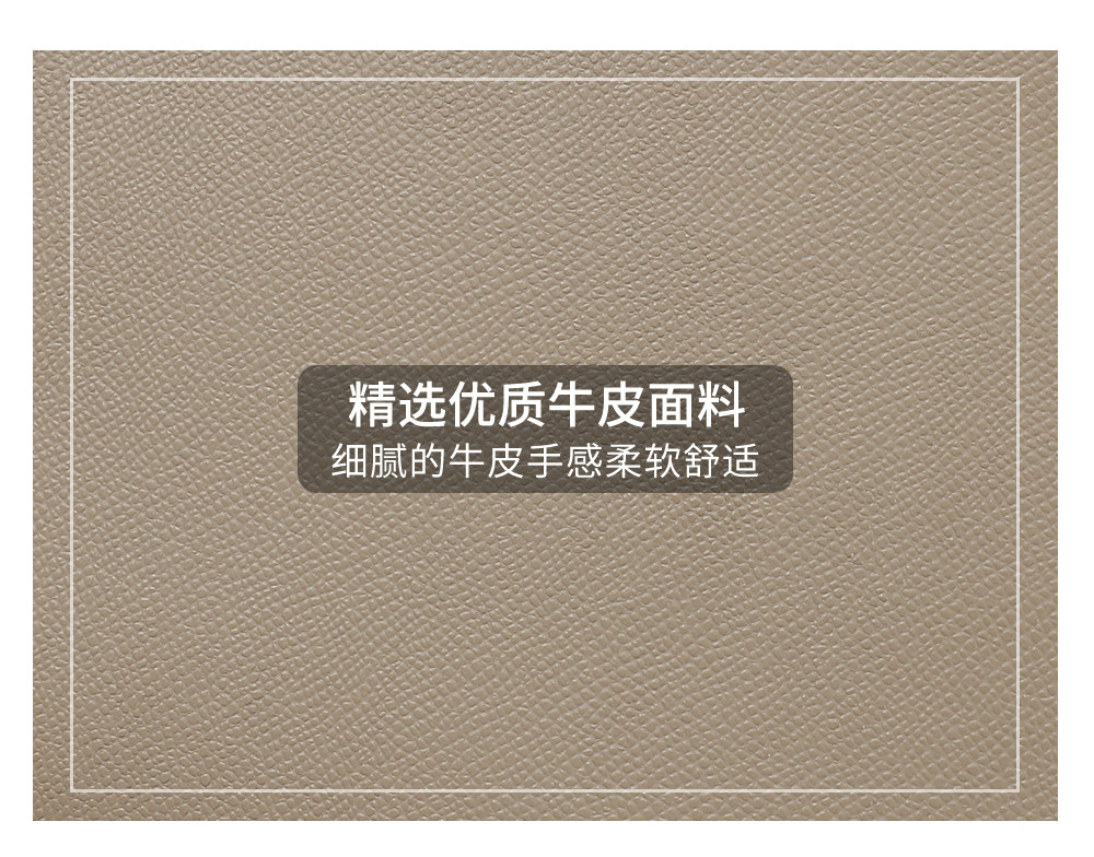 Официальный сайт Маленький C & K флагманский магазин мешки женский 2025 новый Келли пакет сумки портативный мама сумка лето caduni kaiser 