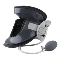 Cervical Spine Cervical Support Neck Support Office Pillowcase Orthotic Physiotherapy