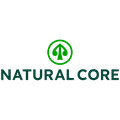NATURALCORE旗舰店