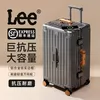 Товары от Lee昌正专卖店