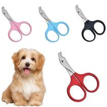 1pcs Professional Pet Dog Puppy Nail Clippers Toe Claw Sciss