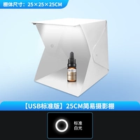 25 см Simple Studio [USB Standard Edition]