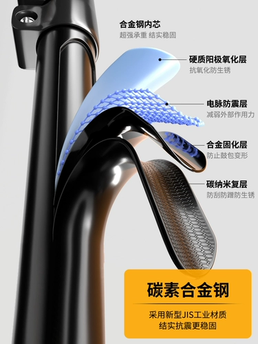 Невидимая фотография фоновая стойка белая фото фон ткань съемка