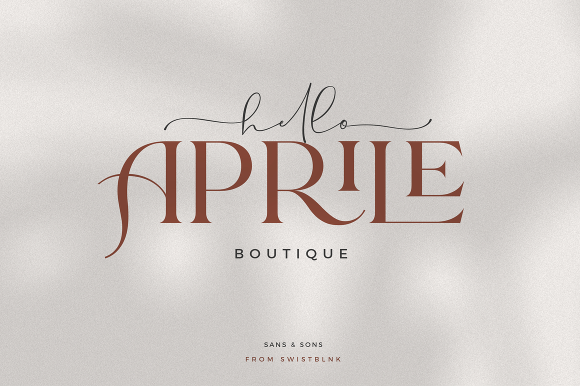 Hello Paris - Variable Duo, a Serif Font by Sans.jpg