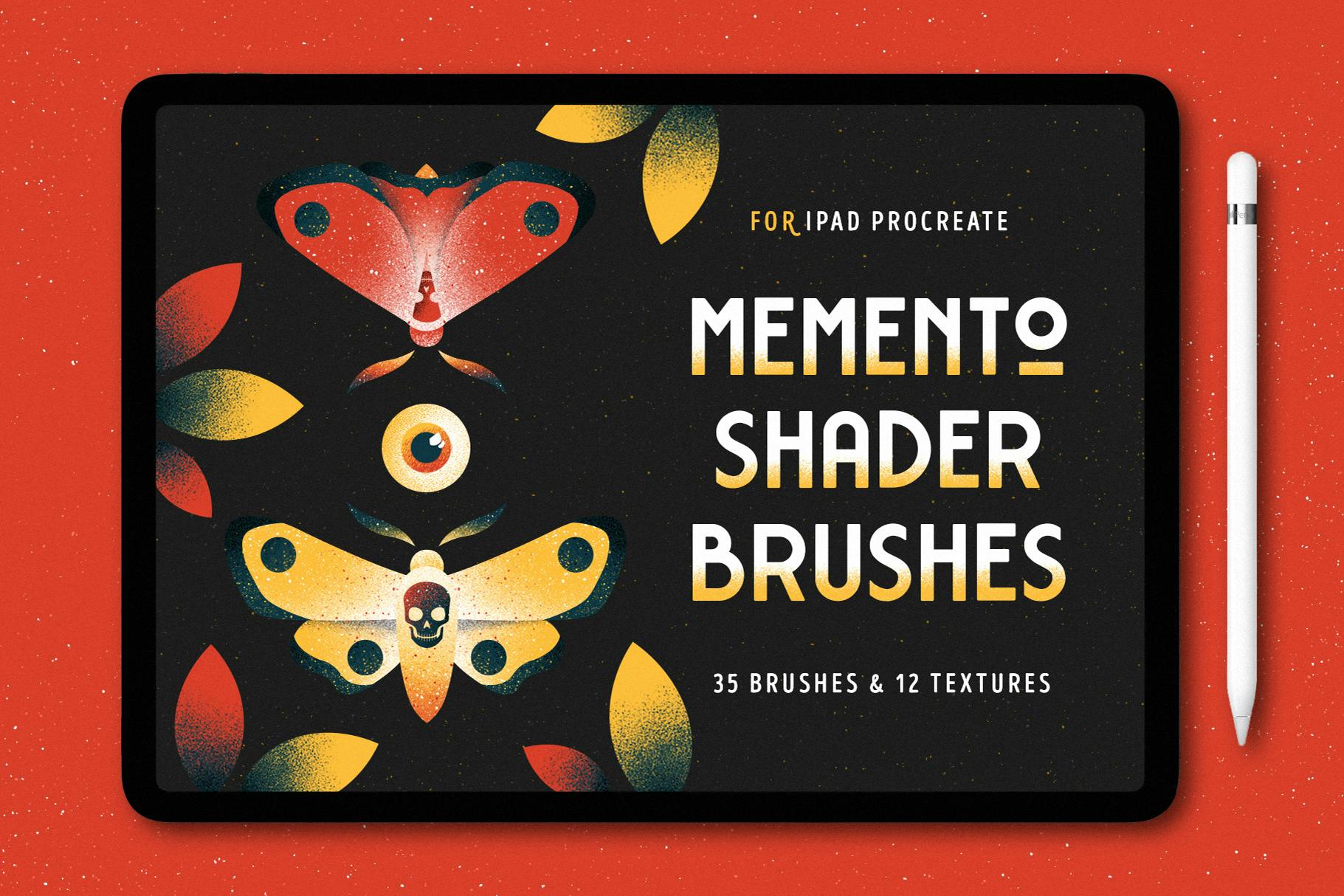 Shader Brushes for Procreate-11.jpg