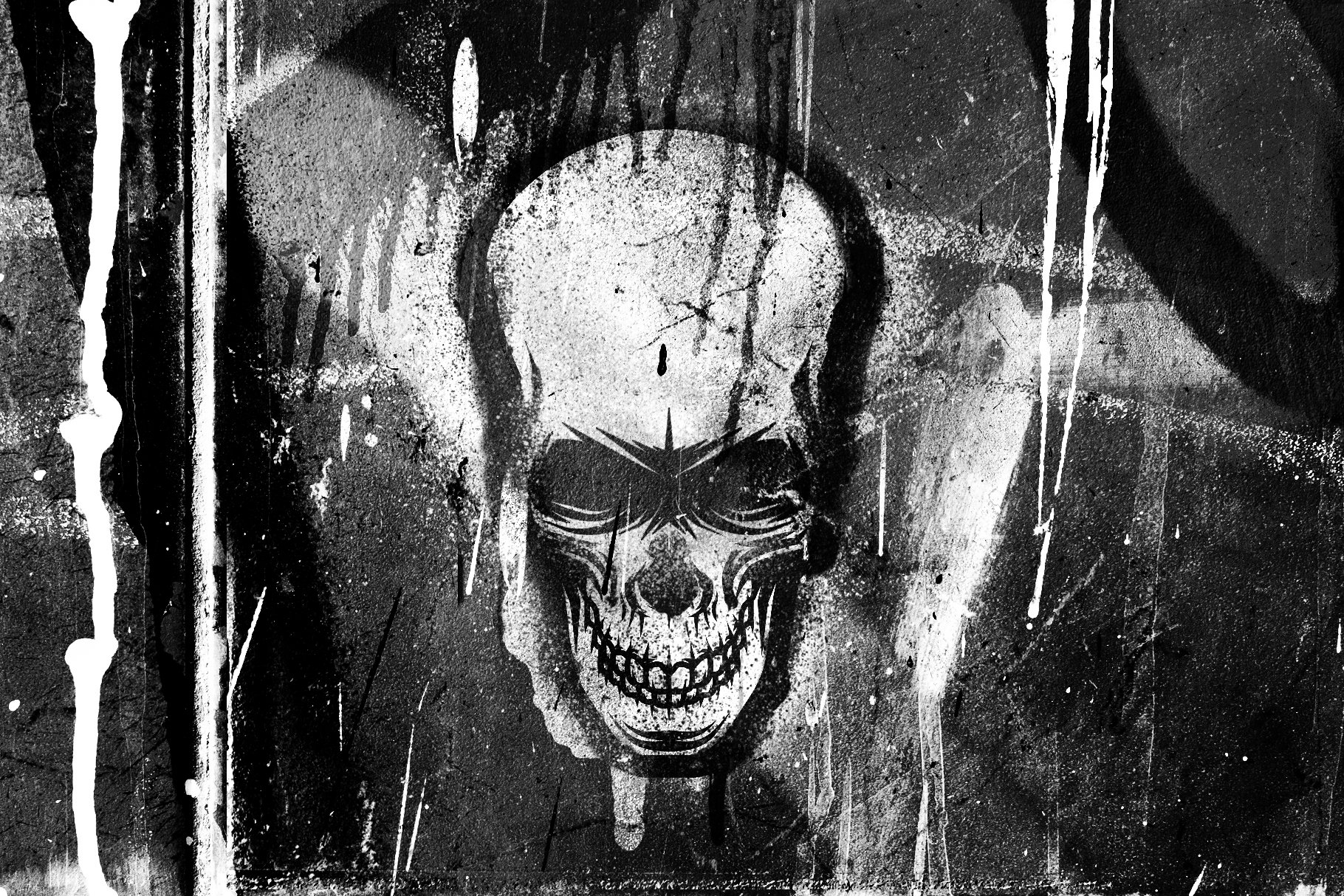 graffiti-texture-and-brushes-for-procreate-10-.jpg