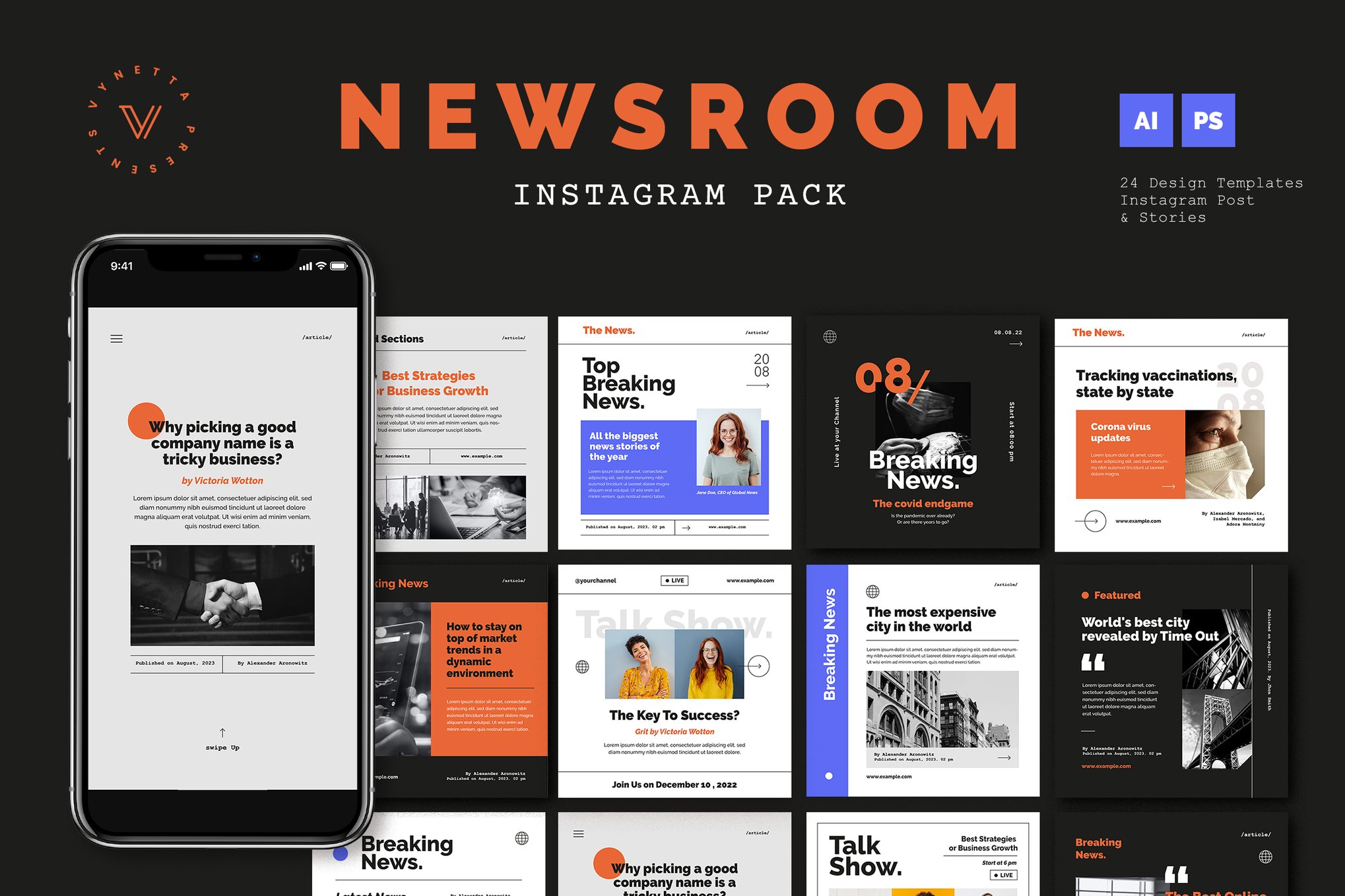 Newsroom Social Media Pack_8.jpg