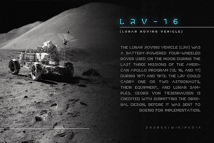 现代极简科幻未来宇宙科技海报Logo无衬线英文字体.F2020011901-淘宝网-5.jpg