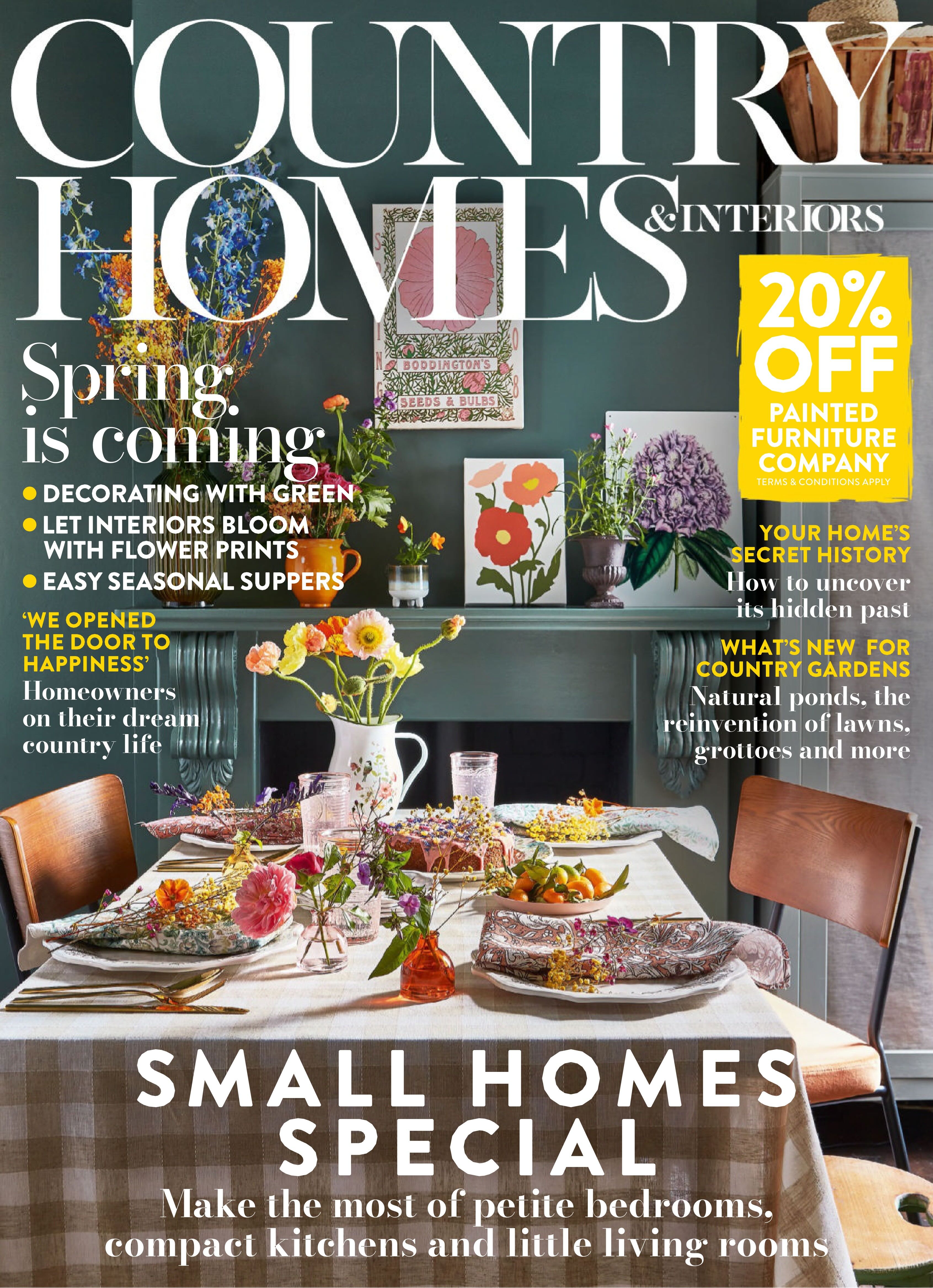 Country Homes & Interiors 2024.03.jpg