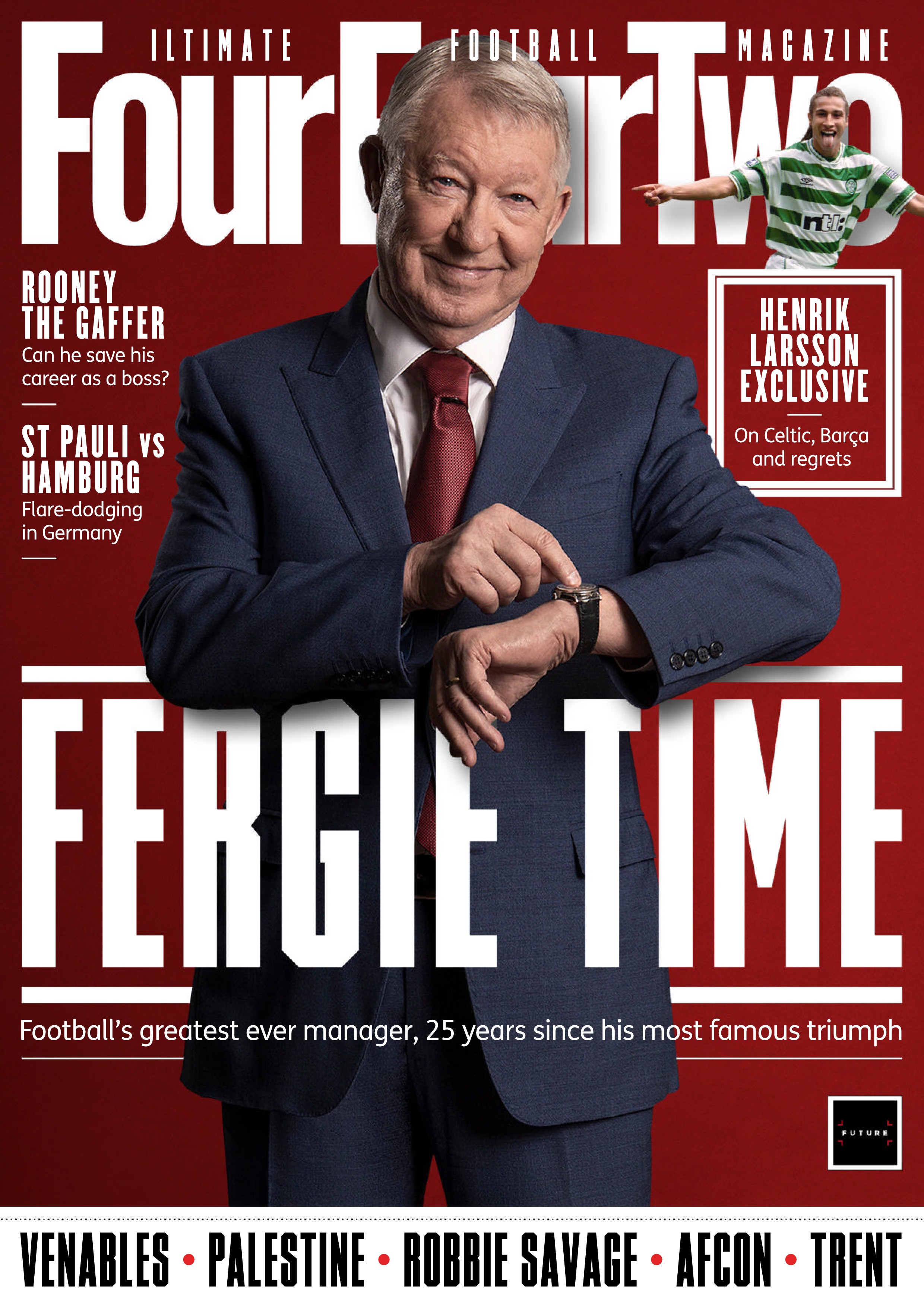 FourFourTwo UK 2024.02_1.jpg