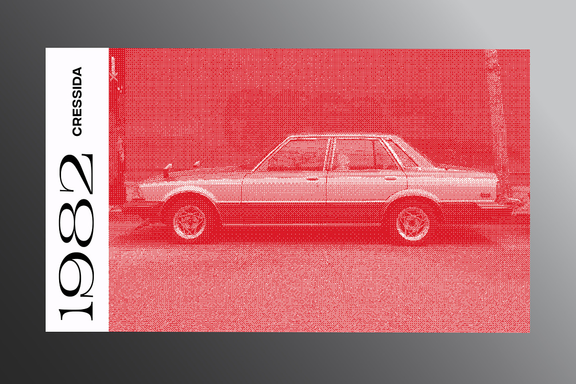 Cross Bitmap Action, an Action Add-On by Evlogiev.jpg