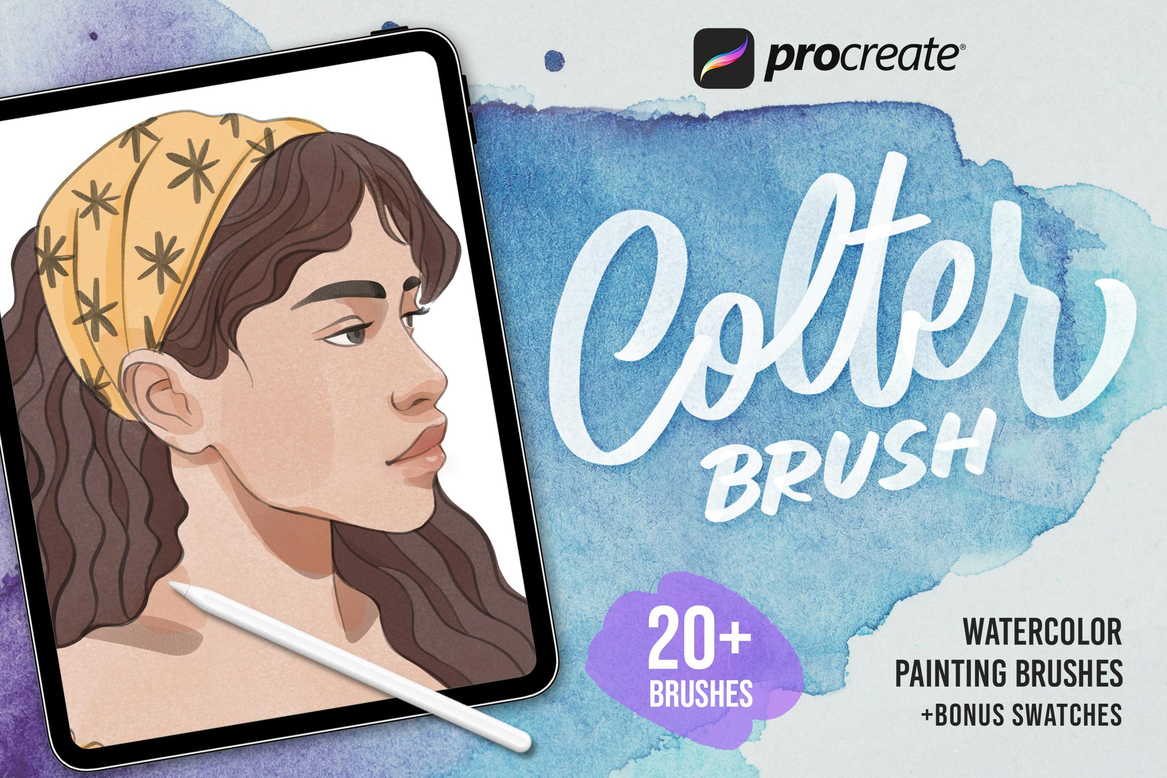 Procreate Colter Brush - Watercolor-7.jpg