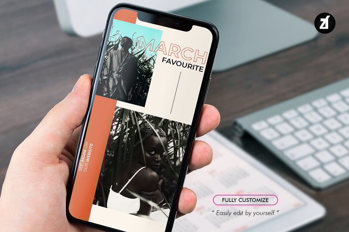 B4 social media graphic templates_6.jpg