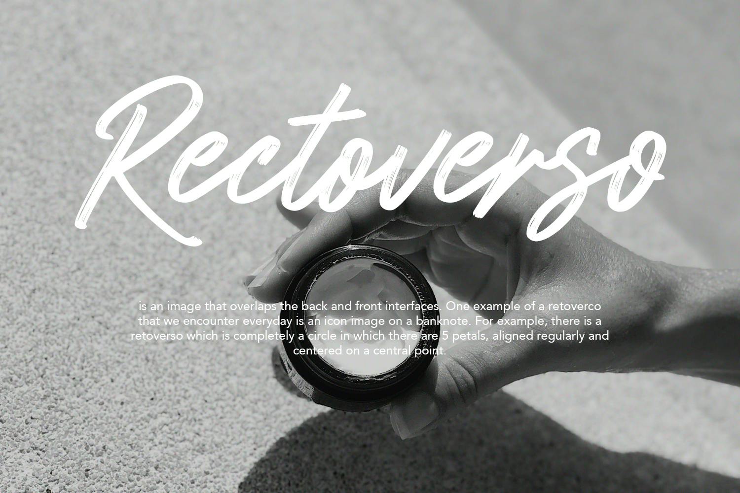 Nomadlines Brush Stroke Script Font_10.jpg