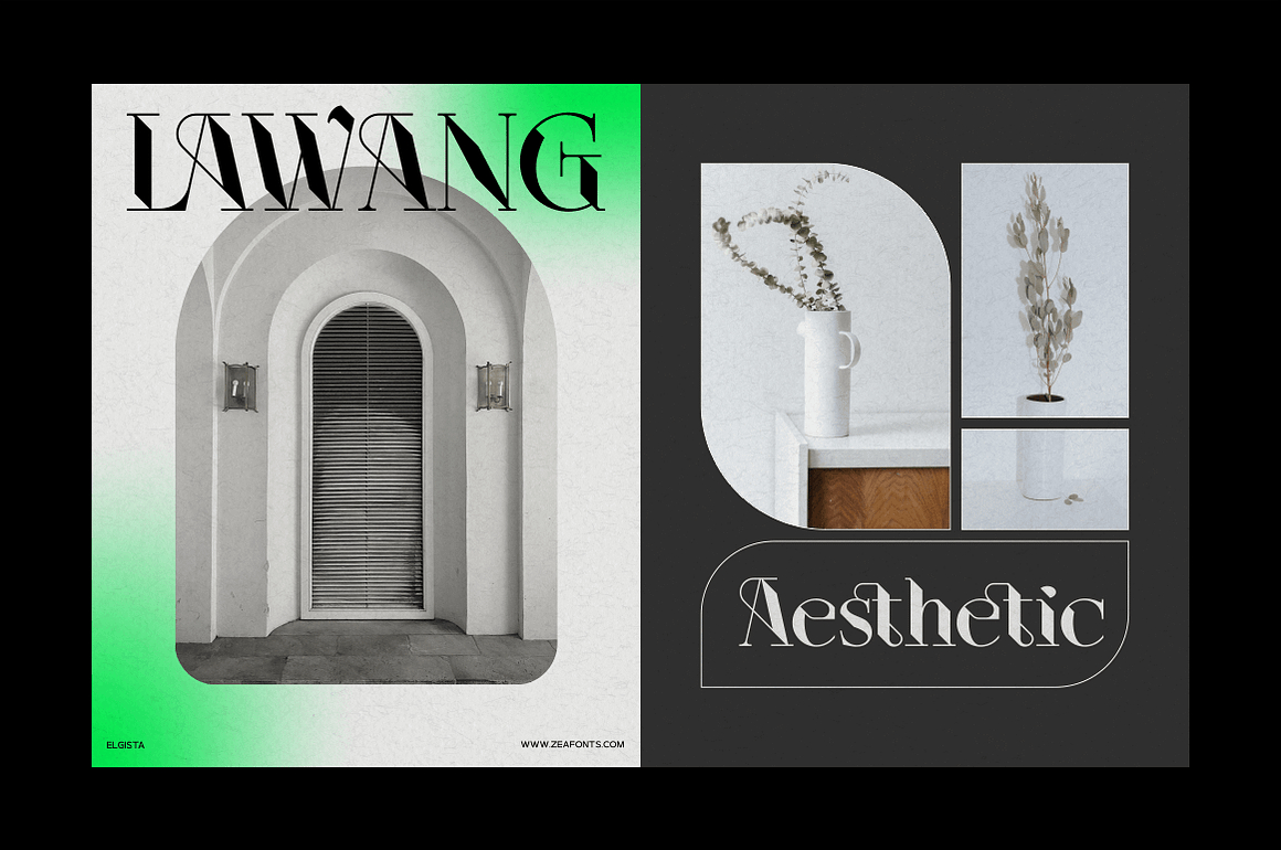 ELGISTA, a Serif Font by Bagerich Type Foundry Pho.jpg