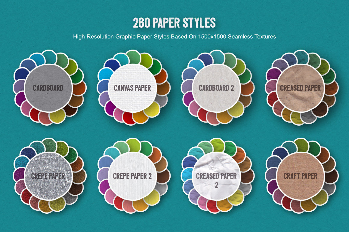 Paper Kingdom For Illustrator, a Layer Style Add-O.jpg