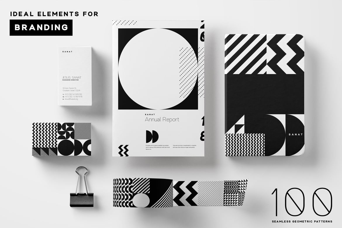 100 seamless geometric patterns_6.jpg