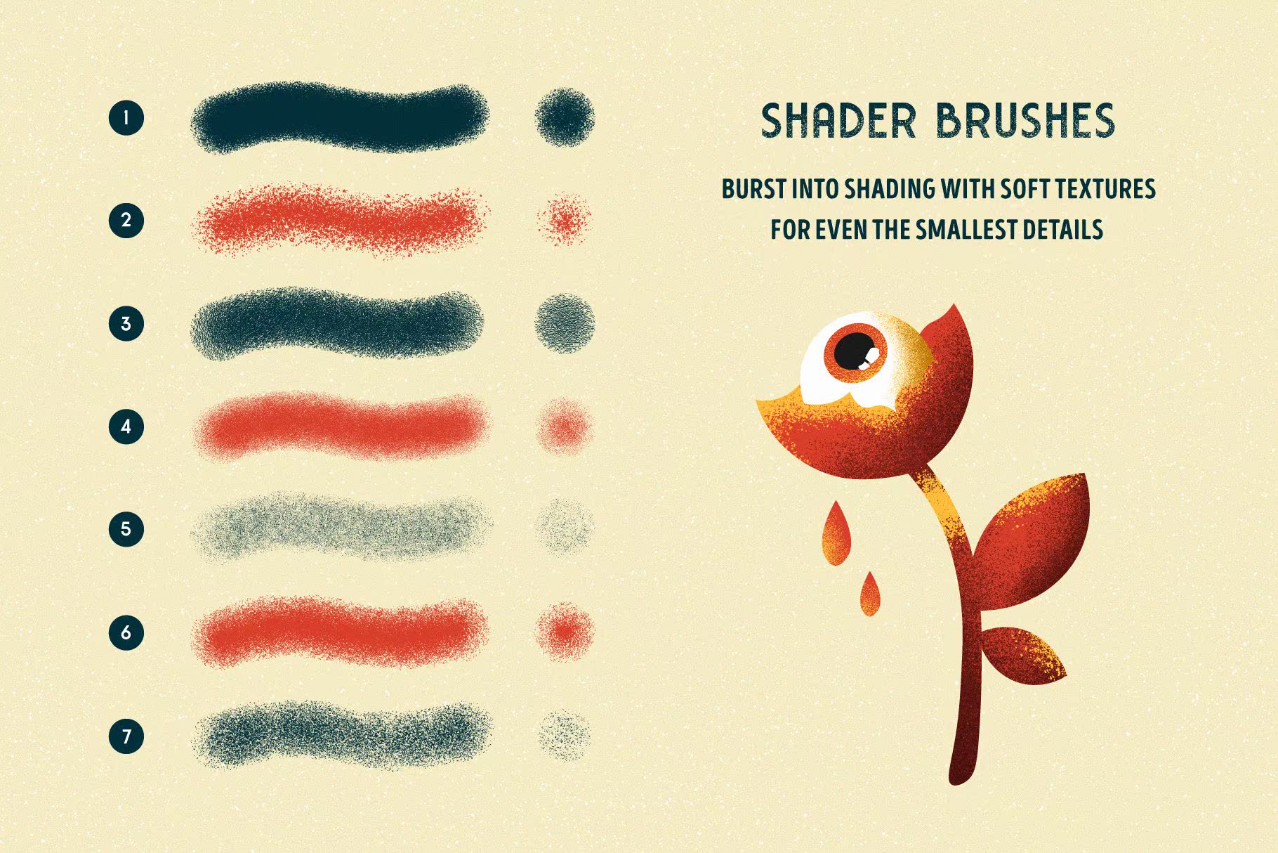 02-shader-brushes-.jpg