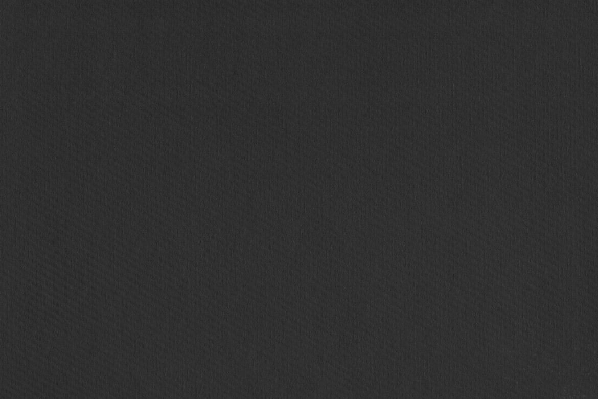 Black Simple Paper Textures_12.jpg