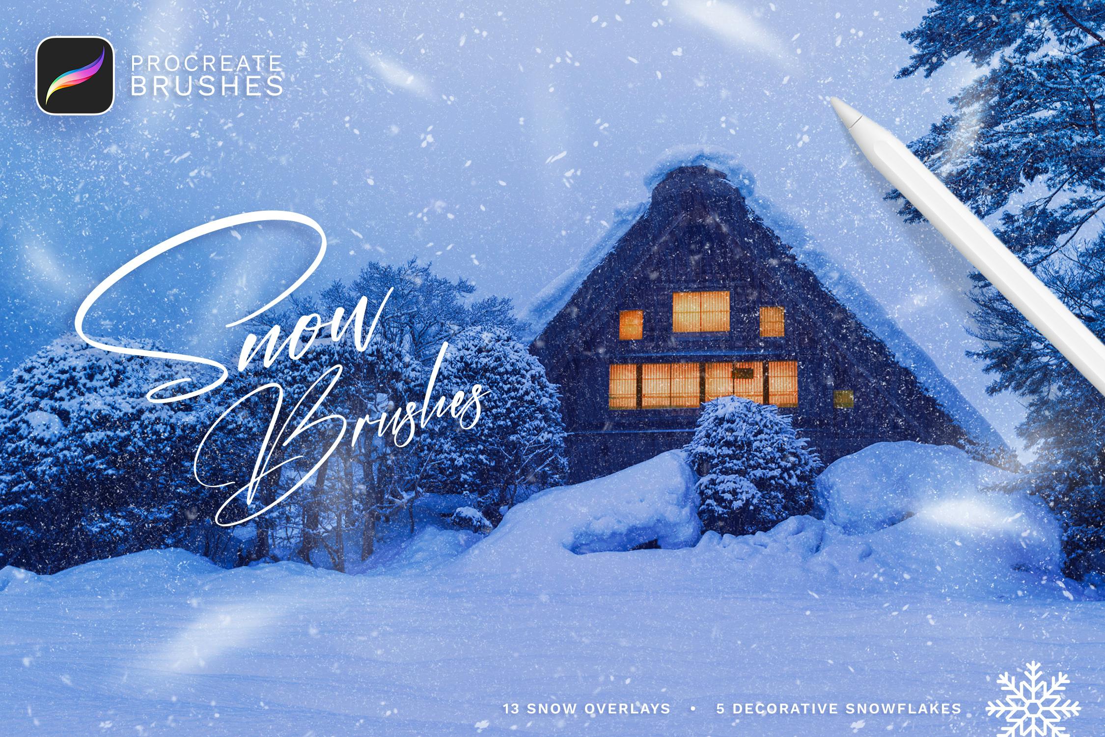 Snow Procreate Brushes_10.jpg