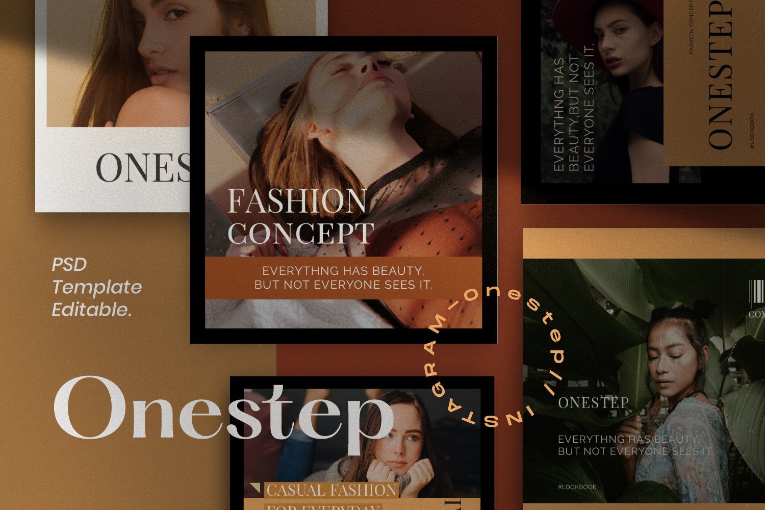 One Step PACK 2 - Instagram Template   Stories_9.jpg