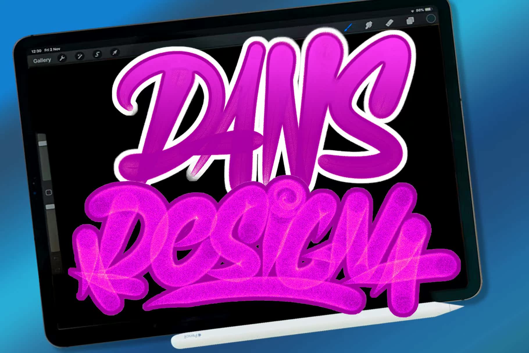 Dans Graffiti Light-1.jpg