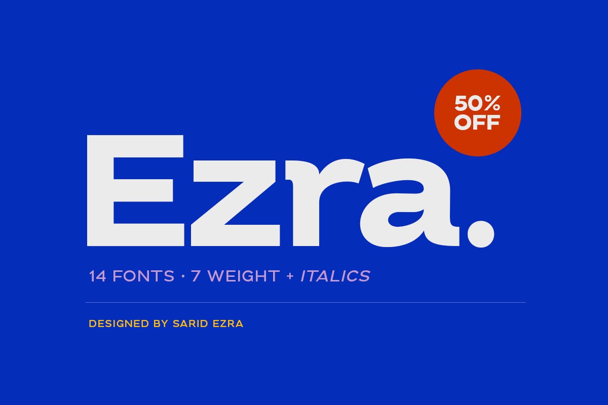 Ezra - Modern Sans_9.jpg