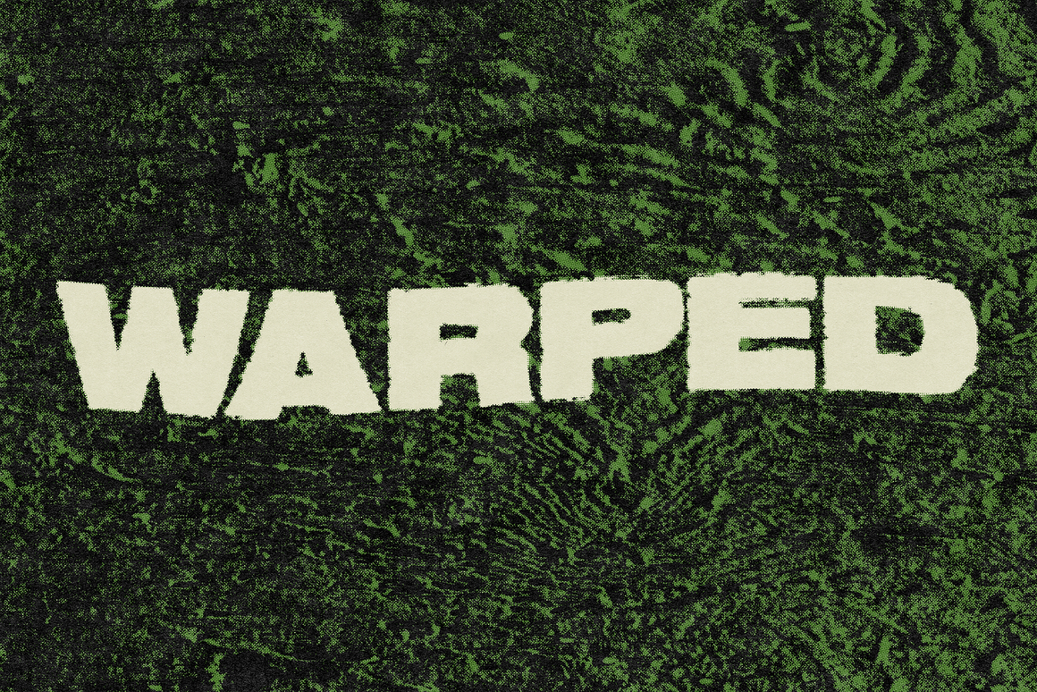 Wood.zip, a Texture Graphic by BLKMARKET Photo 4 o.jpg