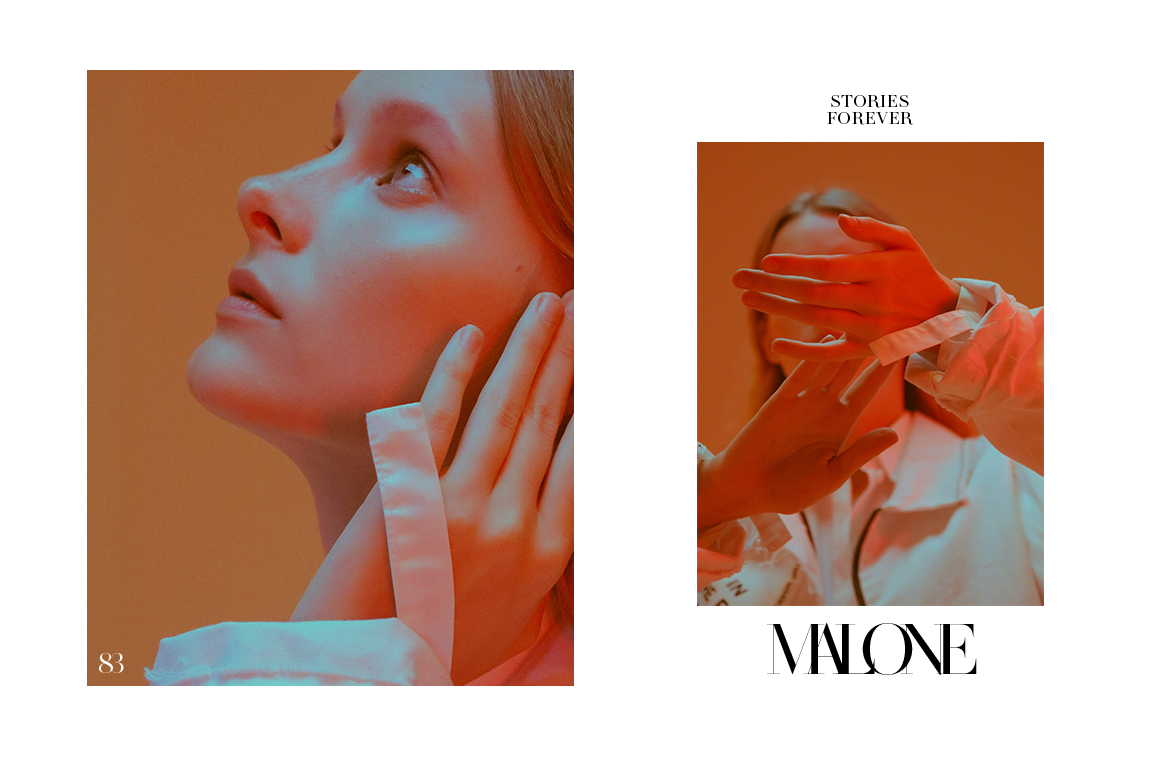 MADE SAONARA, a Serif Font by MadeType Photo 6 of.jpg