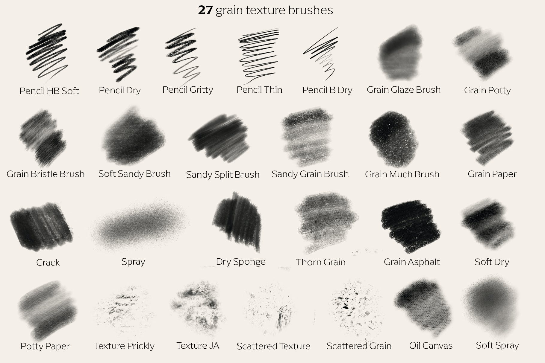 Procreate Grain Brushes-3.jpg