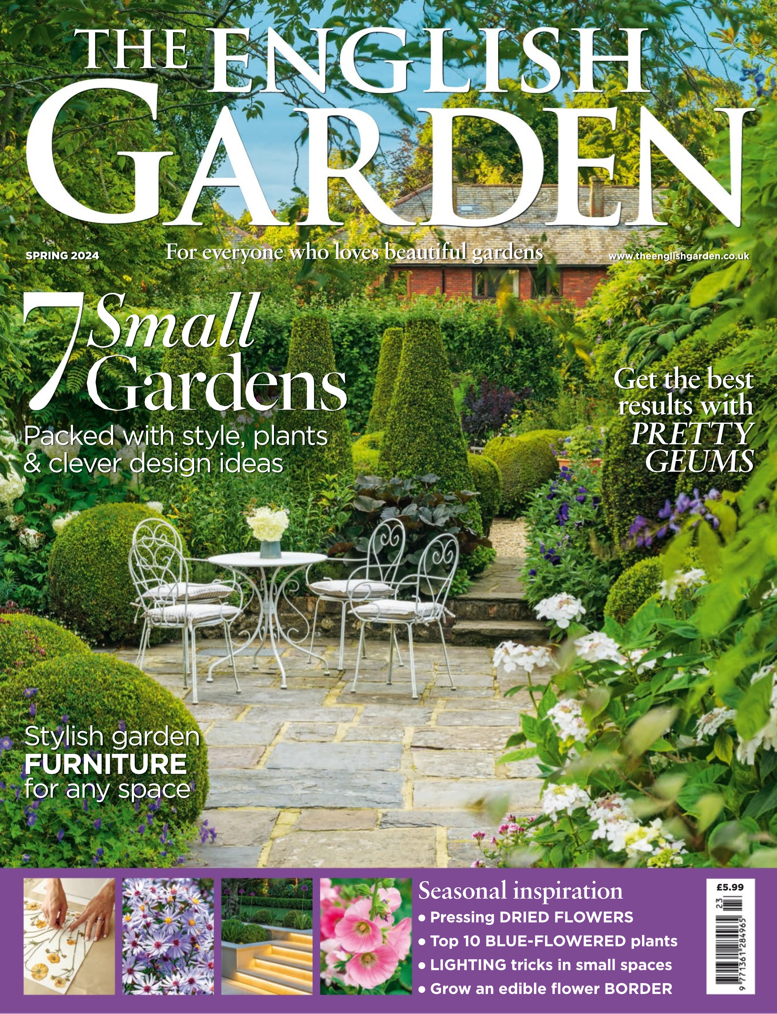 The English Garden 2024.spring_1.jpg