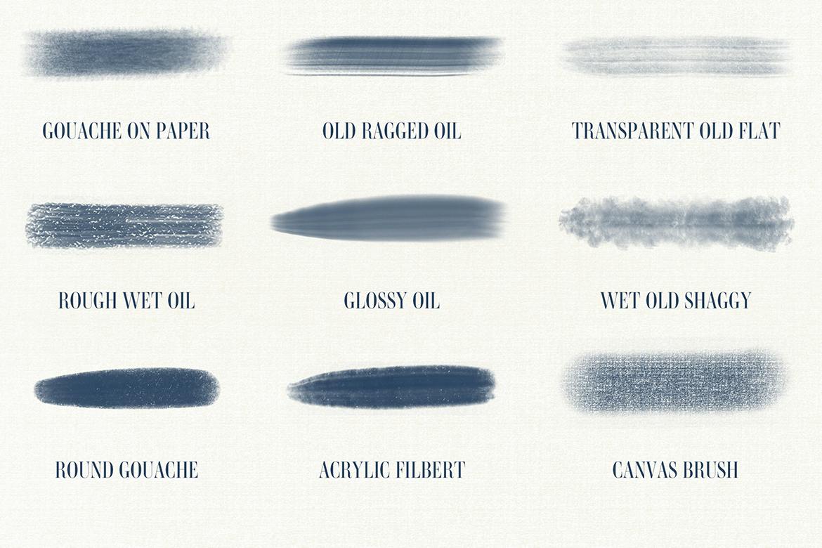 Art Brushes for Procreate-1.jpg