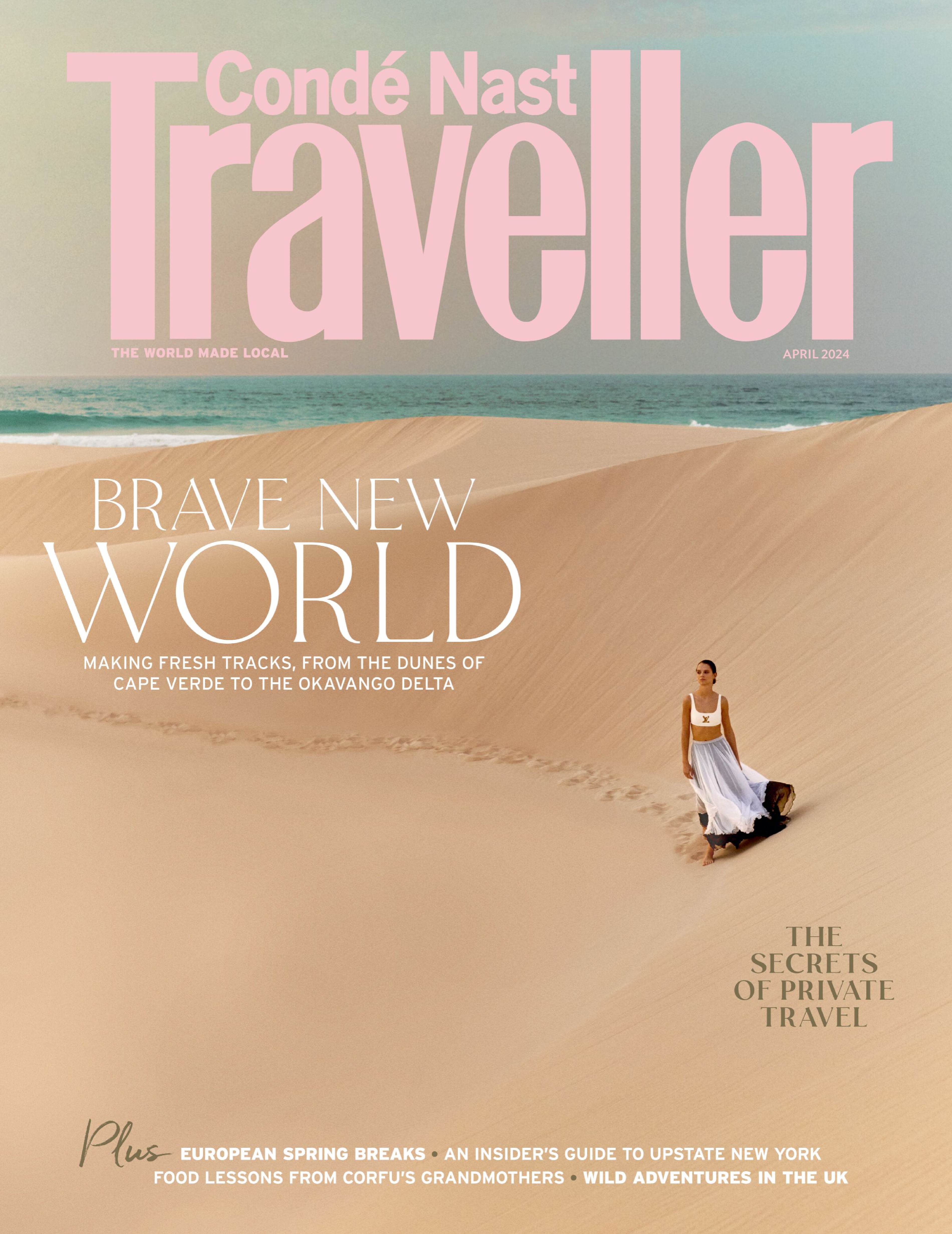 Conde Nast Traveller UK 2024.04.jpg