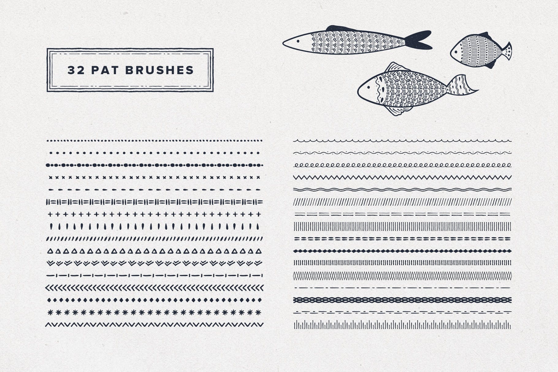 Lighthouse Liner Illustrator Brushes-11.jpg