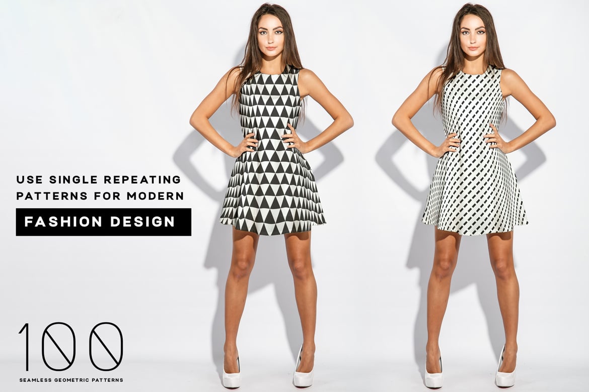 100 seamless geometric patterns.jpg