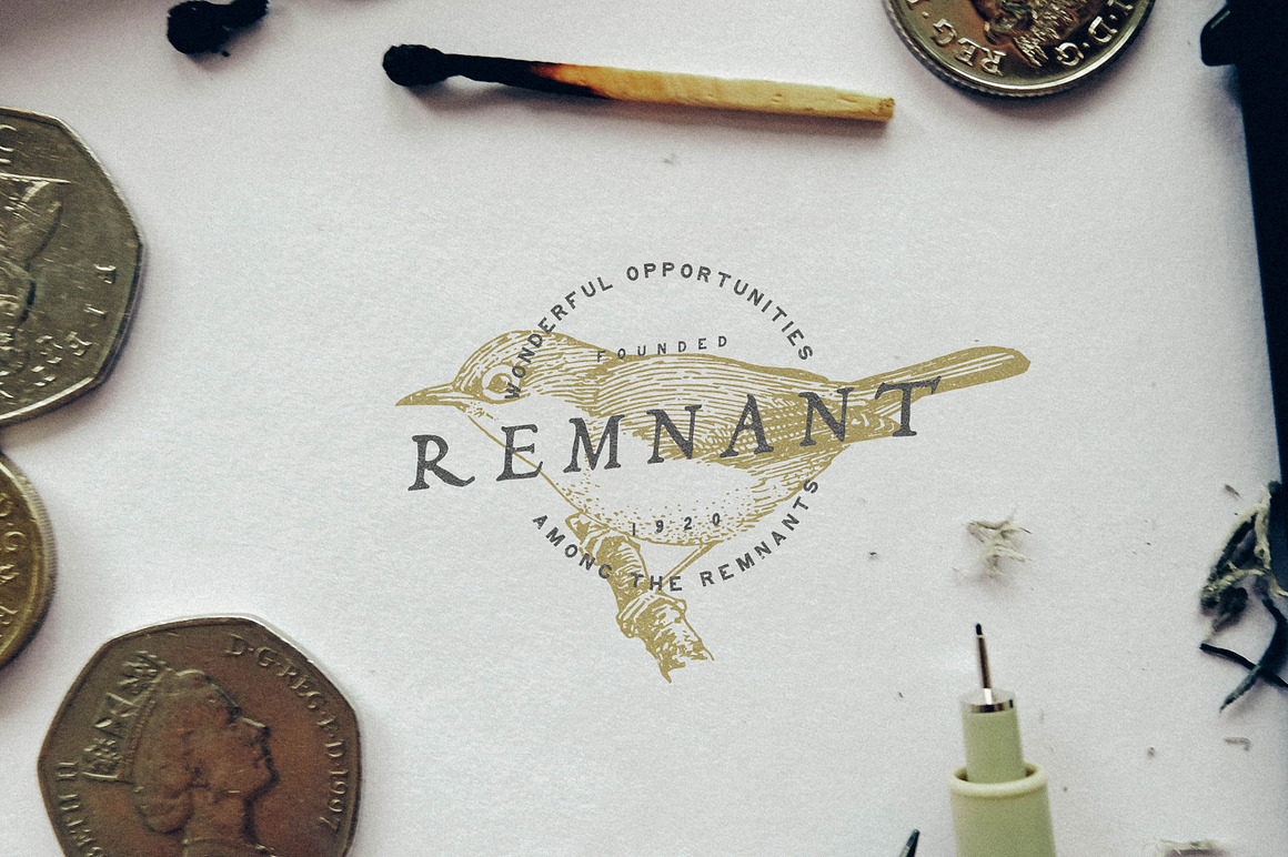 Vintage Logo Creator Kit, a Branding  Logo Templat.jpg