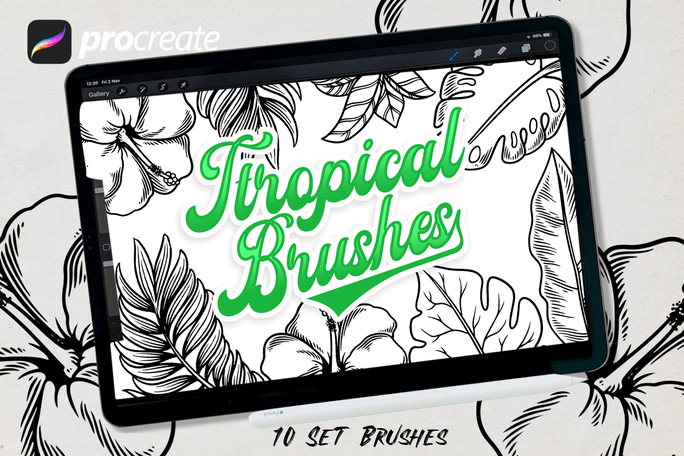 Tropical Brush.png