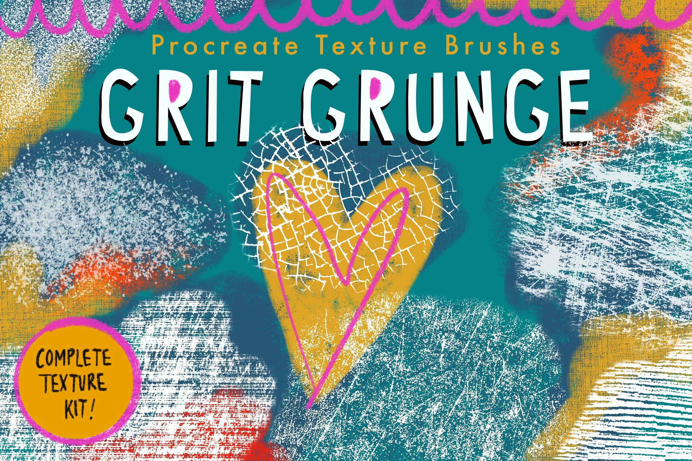 Grit Grunge Procreate Brushes-2.jpg