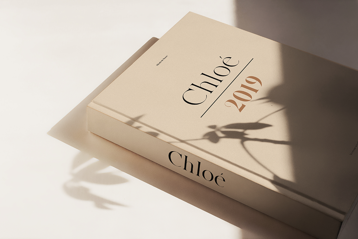 MADE Canvas, a Serif Font by MadeType Photo 7 of 1.jpg