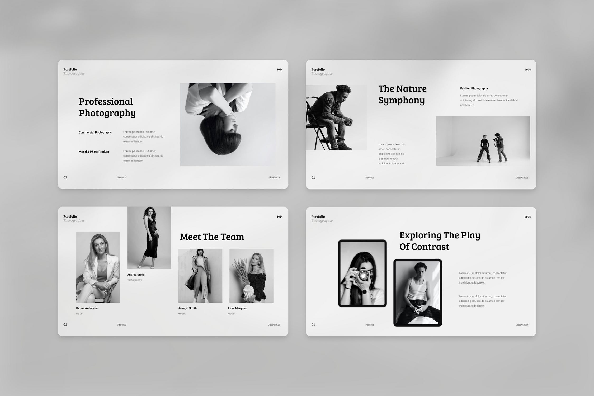 Portfolio Photographer PowerPoint 8.jpg