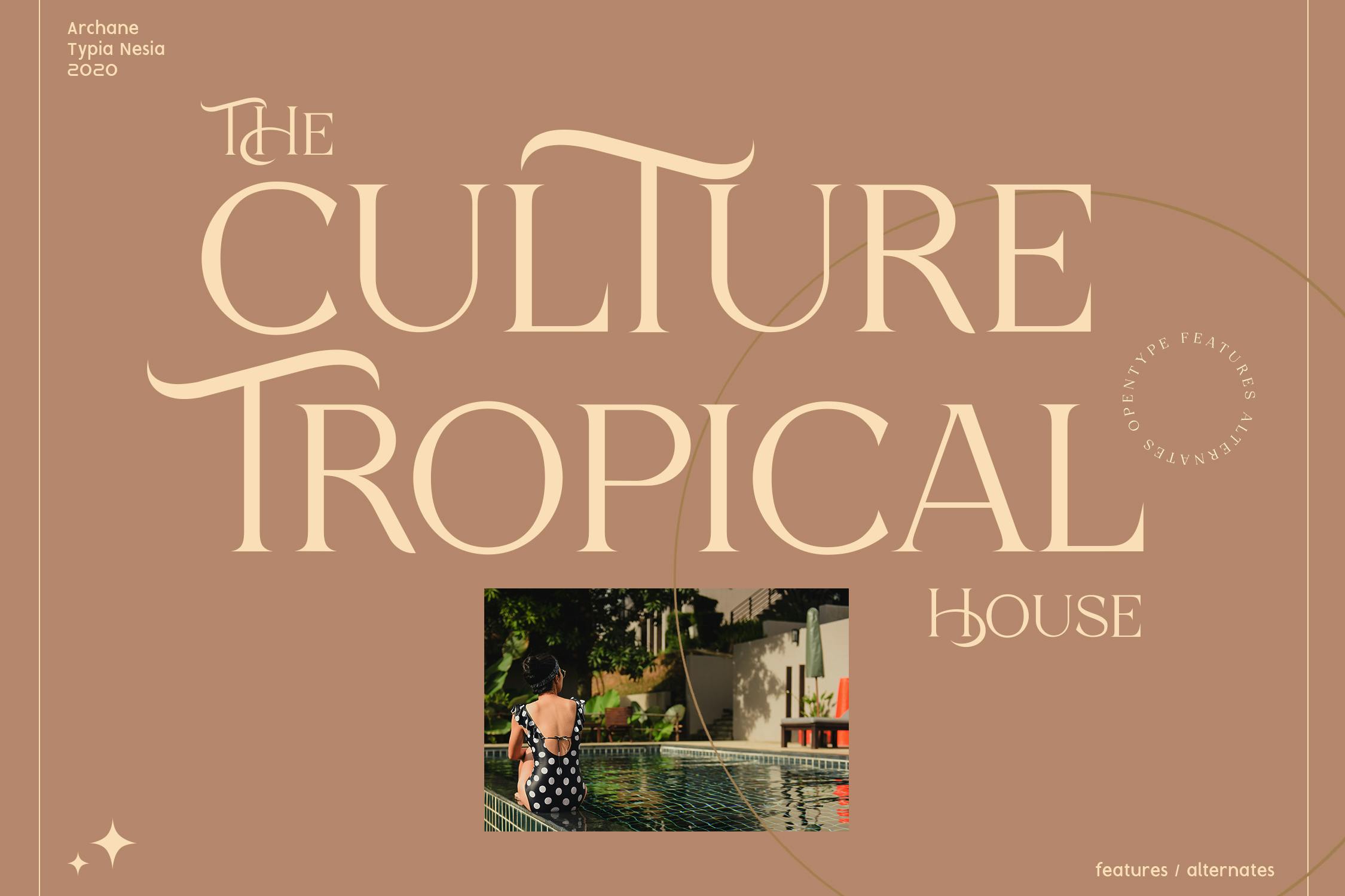 Archane - Feminine Display Serif_9.jpg