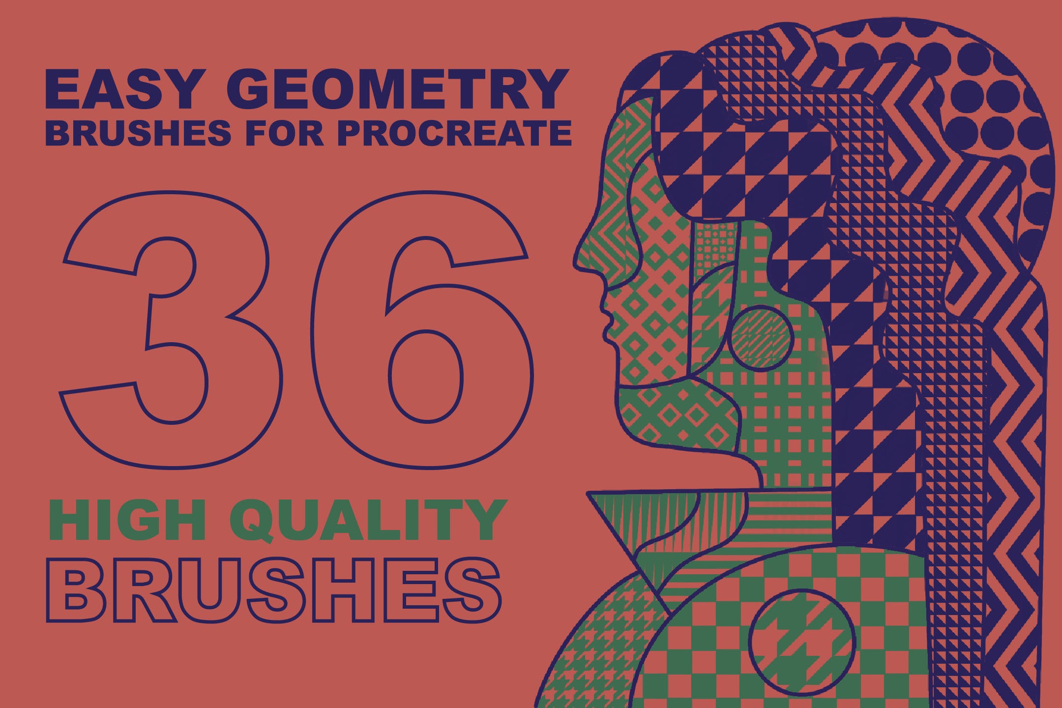 Procreate Easy Geometry brushes-2.jpg