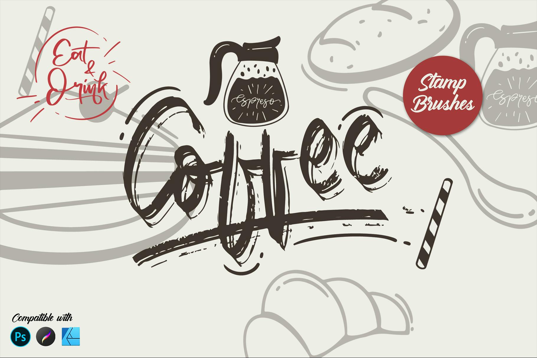 Morning Coffee  Stamp brushes-1.jpg