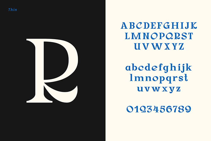 现代复古海报画册杂志Logo标题衬线英文字体设计素材.F2021020406-淘宝网-08.jpg