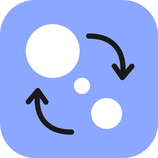 Movavi Video Converter 22 Premium MacOS Lazada P.png